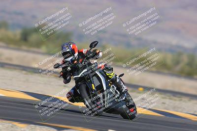 media/Nov-12-2023-SoCal Trackdays (Sun) [[5d1fba4e7d]]/Turn 14 (1035am)/